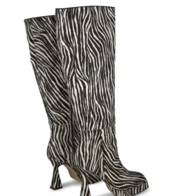 Botas Tacón*Alma en Pena Comprar Bota Alta