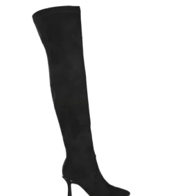 Botas Tacón*Alma en Pena Comprar Bota Estilo Mosquetero