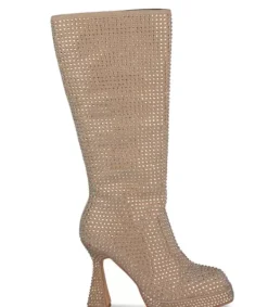Botas Tacón*Alma en Pena Comprar Bota Plataforma
