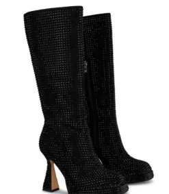 Botas Tacón*Alma en Pena Comprar Bota Plataforma