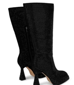 Botas Tacón*Alma en Pena Comprar Bota Plataforma