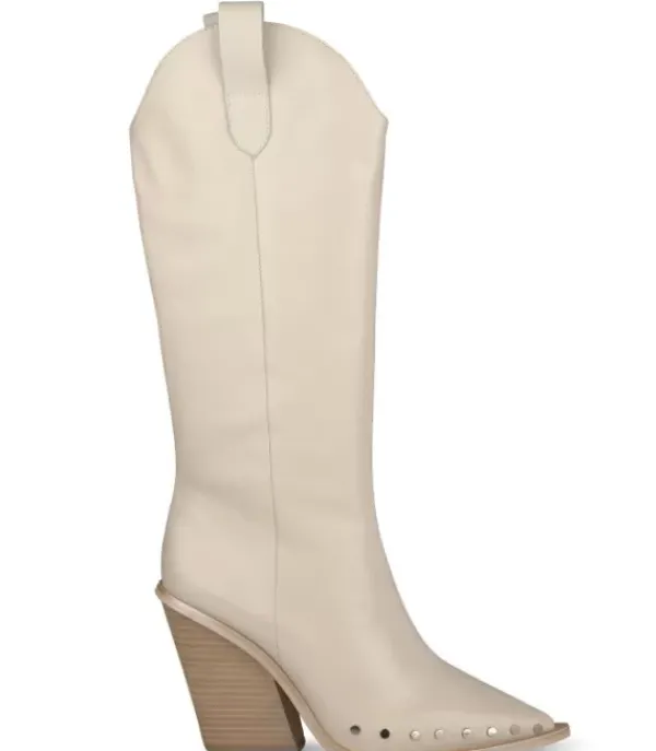 Botas Tacón*Alma en Pena Comprar Botas Tacón