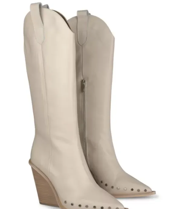 Botas Tacón*Alma en Pena Comprar Botas Tacón