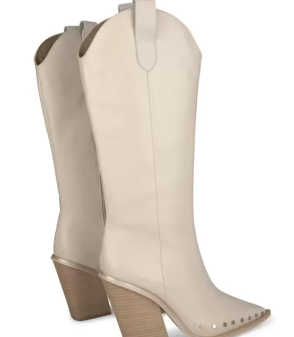 Botas Tacón*Alma en Pena Comprar Botas Tacón