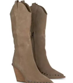 Botas Tacón*Alma en Pena Comprar Botas Tacón