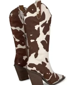 Botas Tacón*Alma en Pena Comprar Botas Tacón