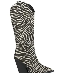 Botas Tacón*Alma en Pena Comprar Botas Tacón