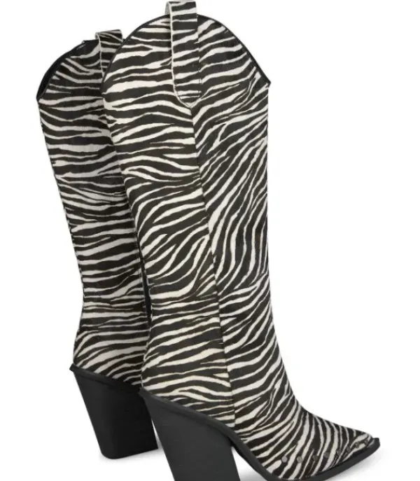 Botas Tacón*Alma en Pena Comprar Botas Tacón