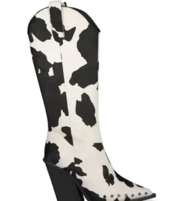 Botas Tacón*Alma en Pena Comprar Botas Tacón