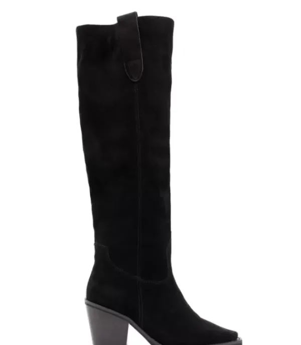 Botas Tacón*Alma en Pena Comprar Bota Tacón Alto