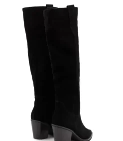 Botas Tacón*Alma en Pena Comprar Bota Tacón Alto