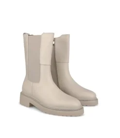 Botines Planos*Alma en Pena Comprar Botin Altura Media