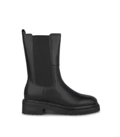 Botines Planos*Alma en Pena Comprar Botin Altura Media