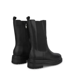 Botines Planos*Alma en Pena Comprar Botin Altura Media