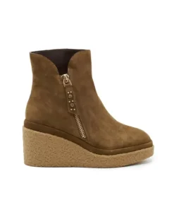 Botines Tacón*Alma en Pena Comprar Botines Con Cuna