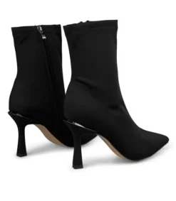 Botines Tacón*Alma en Pena Comprar Botines Con Tacón De Aguja