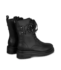 Botines Planos*Alma en Pena Comprar Botin Mediano