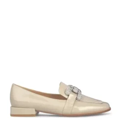 Zapatos Planos*Alma en Pena Comprar Zapato Con Adorno Estribo