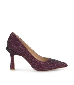 Zapatillas*Alma en Pena Comprar Zapato Con Tacón