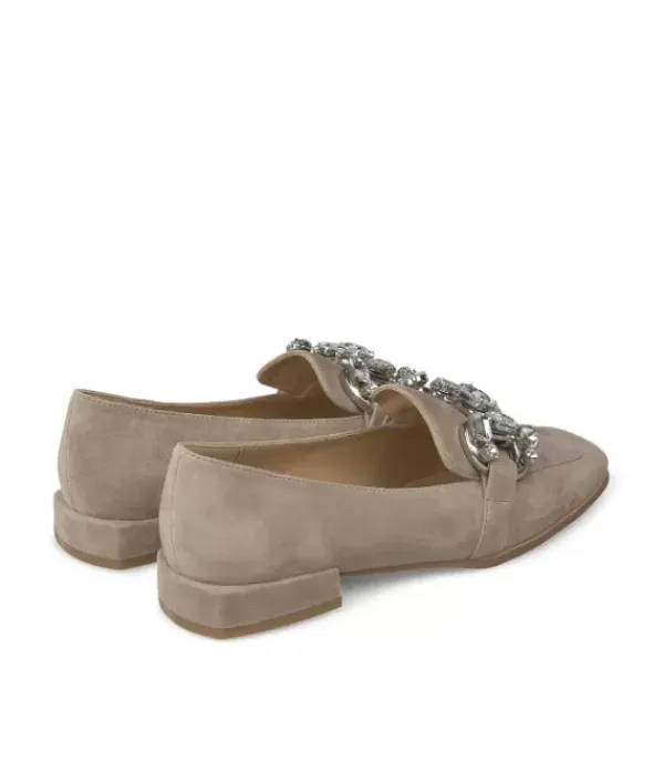 Zapatos Planos*Alma en Pena Comprar Zapato Plano Cerrado