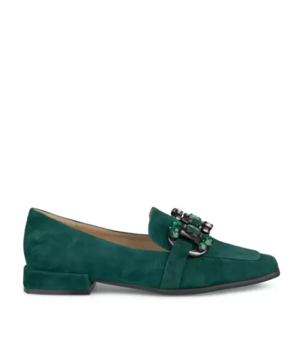 Zapatos Planos*Alma en Pena Comprar Zapato Plano Cerrado