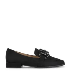 Zapatos Planos*Alma en Pena Comprar Zapato Plano Cerrado
