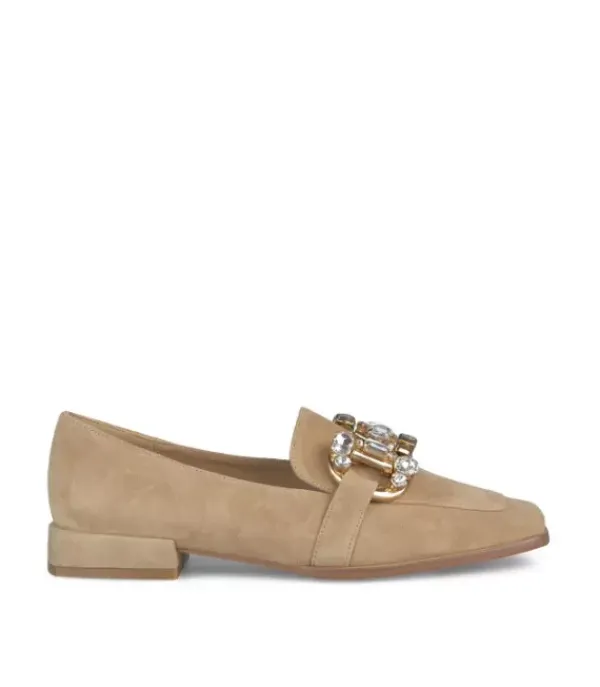 Zapatos Planos*Alma en Pena Comprar Zapato Plano Cerrado