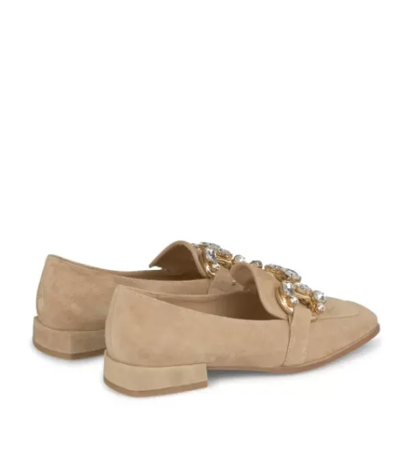 Zapatos Planos*Alma en Pena Comprar Zapato Plano Cerrado