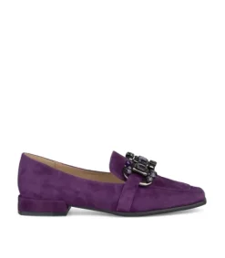 Zapatos Planos*Alma en Pena Comprar Zapato Plano Cerrado