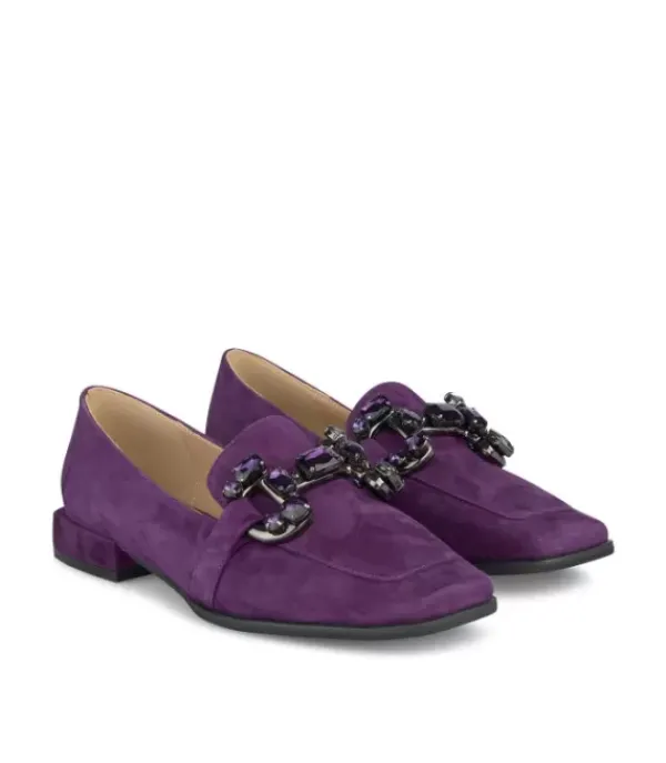 Zapatos Planos*Alma en Pena Comprar Zapato Plano Cerrado