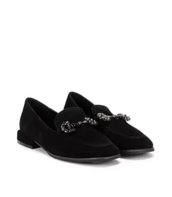 Zapatos Planos*Alma en Pena Comprar Zapato Plano Con Estribo
