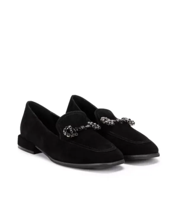 Zapatos Planos*Alma en Pena Comprar Zapato Plano Con Estribo