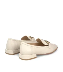 Zapatos Planos*Alma en Pena Comprar Zapato Plano Estribo Metalizado