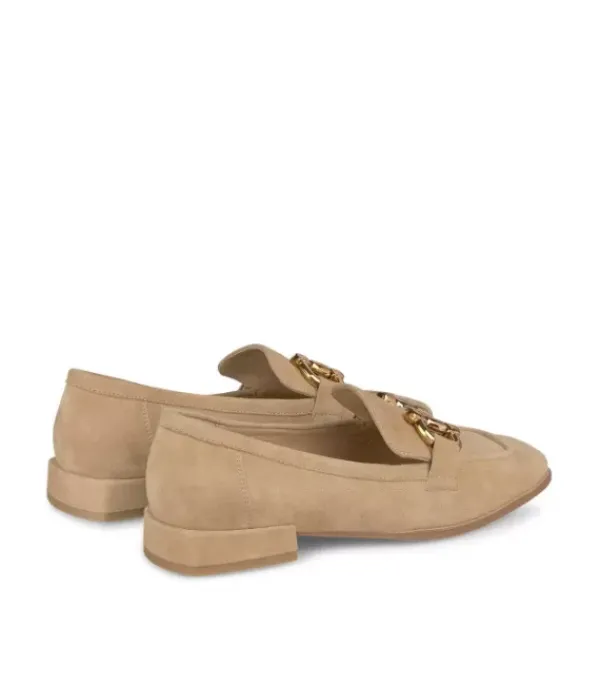 Zapatos Planos*Alma en Pena Comprar Zapato Plano Estribo Metalizado