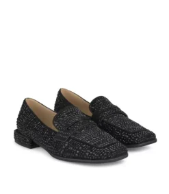 Zapatos Planos*Alma en Pena Comprar Zapato Plano Pedreria