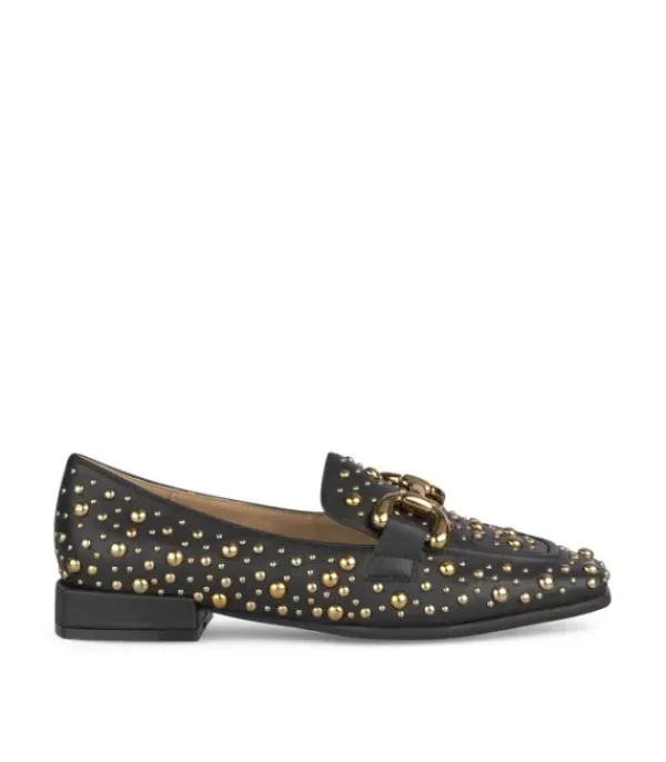 Zapatos Planos*Alma en Pena Comprar Zapato Plano Tachuelas