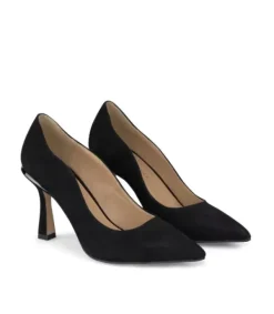 Zapatillas*Alma en Pena Comprar Zapato Tacón Aguja