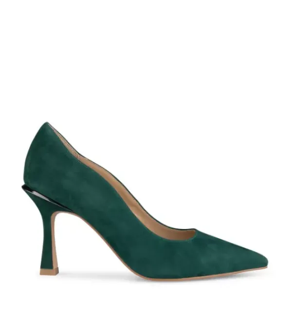 Zapatillas*Alma en Pena Comprar Zapato Tacón Aguja