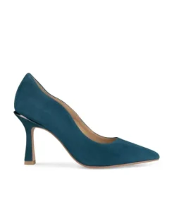 Zapatillas*Alma en Pena Comprar Zapato Tacón Aguja