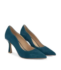 Zapatillas*Alma en Pena Comprar Zapato Tacón Aguja