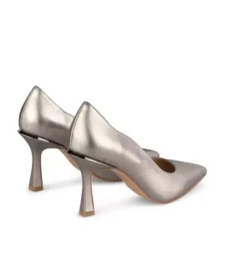 Zapatillas*Alma en Pena Comprar Zapato Tacón Aguja