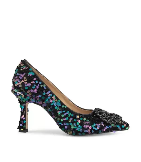 Zapatillas*Alma en Pena Comprar Zapato Tacón De Aguja