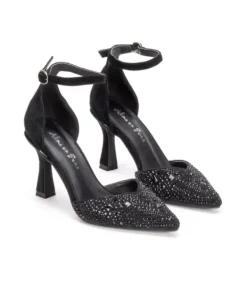 Zapatillas*Alma en Pena Comprar Zapato Tacón De Punta