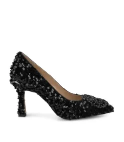 Zapatillas*Alma en Pena Comprar Zapato Tacón Stiletto