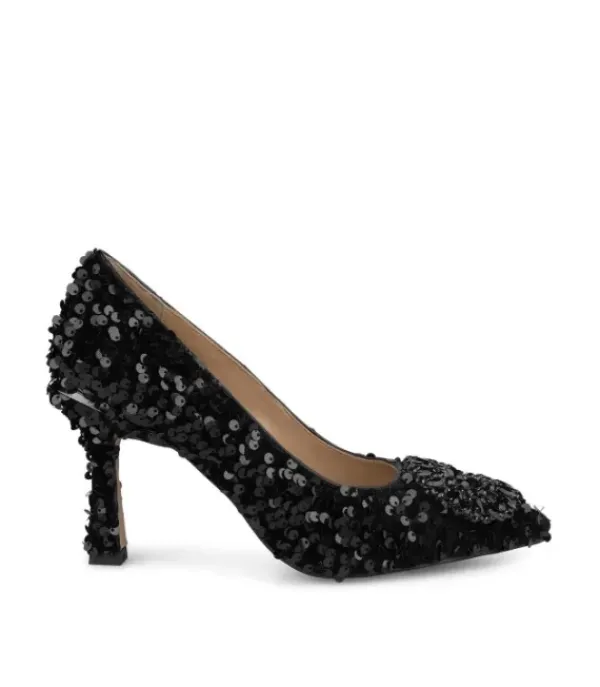 Zapatillas*Alma en Pena Comprar Zapato Tacón Stiletto