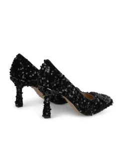 Zapatillas*Alma en Pena Comprar Zapato Tacón Stiletto
