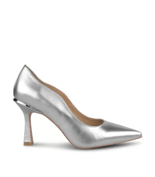 Zapatillas*Alma en Pena Comprar Zapato Tacón Stiletto