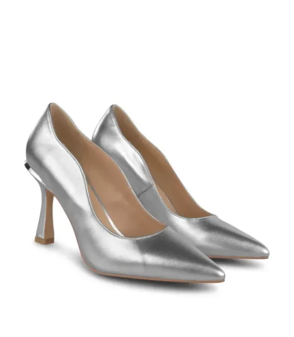 Zapatillas*Alma en Pena Comprar Zapato Tacón Stiletto